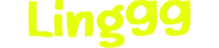 Ling99